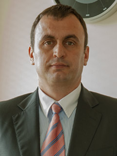 georgi_klichanov